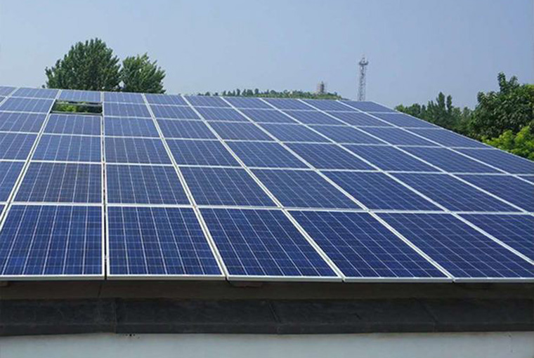 光伏發(fā)電需要辦理什么手續(xù)，光伏發(fā)電手續(xù)辦理流程