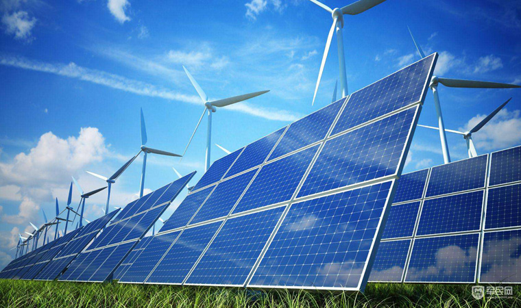 光伏發(fā)電多少錢一平方造價，光伏每平米造價