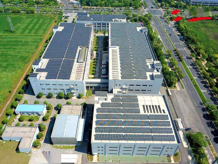 智慧光伏智能化運(yùn)維，光伏電站智能運(yùn)維融合了哪些技術(shù)