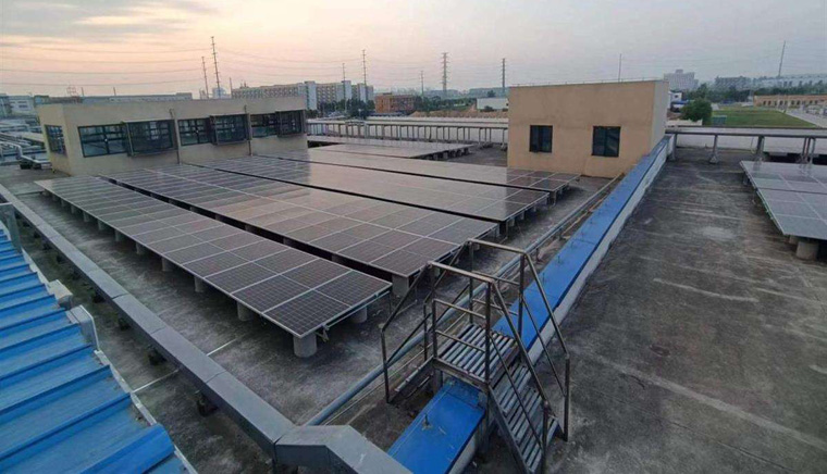光伏發(fā)電系統(tǒng)效能規(guī)范，光伏電站交流和直流的配比