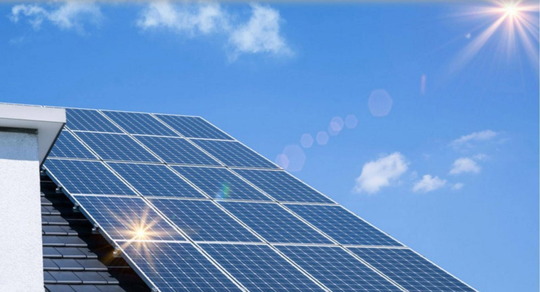 光伏組件是太陽(yáng)能組件嗎，光伏電池和組件區(qū)別