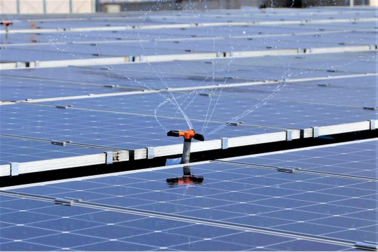 鈣鈦礦太陽能電池前景，鈣鈦礦電池優(yōu)缺點(diǎn)
