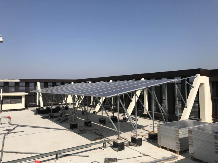 新型電力系統(tǒng)建設(shè)思路和落地舉措，新型電力系統(tǒng)重點技術(shù)