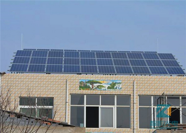 容量系數(shù)是什么意思，光伏電站容量系數(shù)怎么計算