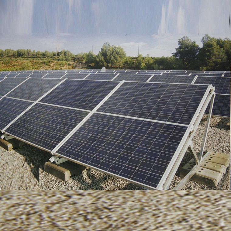 風力發(fā)電與光伏發(fā)電哪個回本更快，為什么炒光伏不炒風電