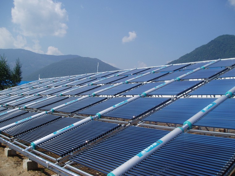 什么是燃煤發(fā)電基準價，電價基準價是以什么為標準的