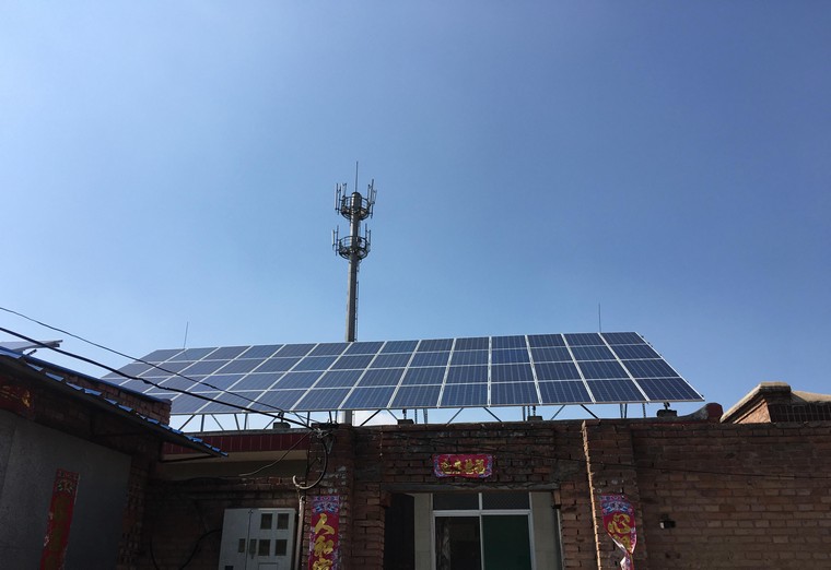 太陽能光伏發(fā)電板多少錢一平方，光伏發(fā)電板傾斜多少角度發(fā)電最佳