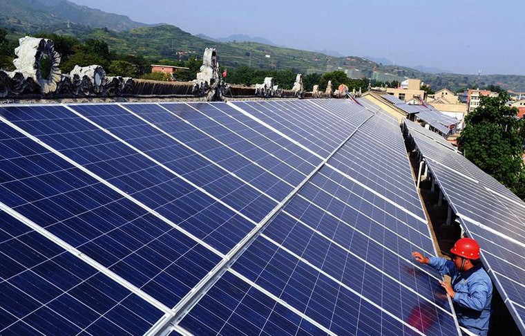 工業(yè)用電多少錢一度啊，工業(yè)用電收費(fèi)標(biāo)準(zhǔn)2022