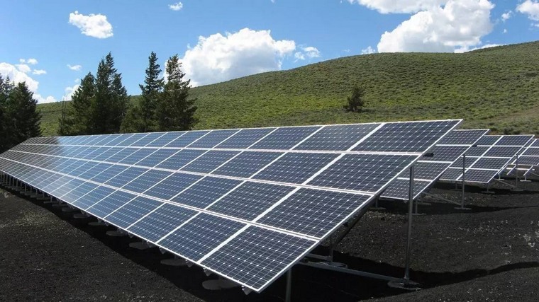 供電市場化商業(yè)電價怎么定，代理電價與市場化電價哪個好