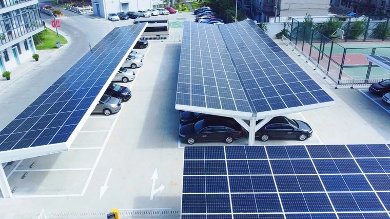 電力體制改革對(duì)電力市場造成了何種影響，深化電力改革十六字方針
