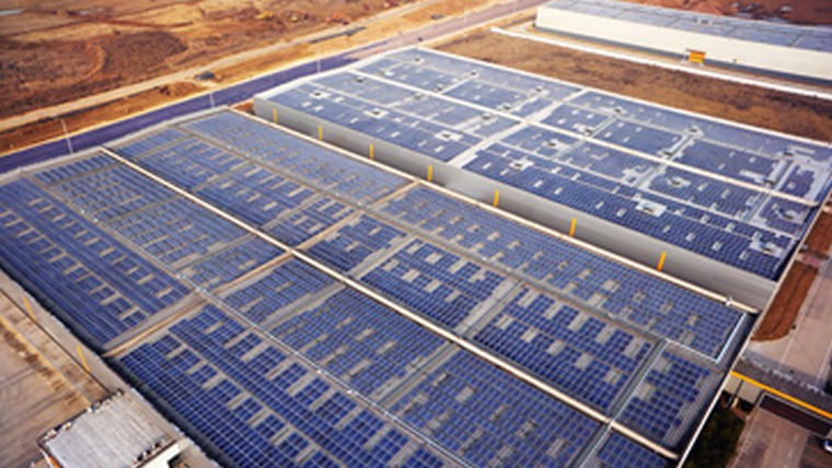 光電池的反向飽和電流怎么求，穿透電流與反向飽和電流的關(guān)系說明和解釋