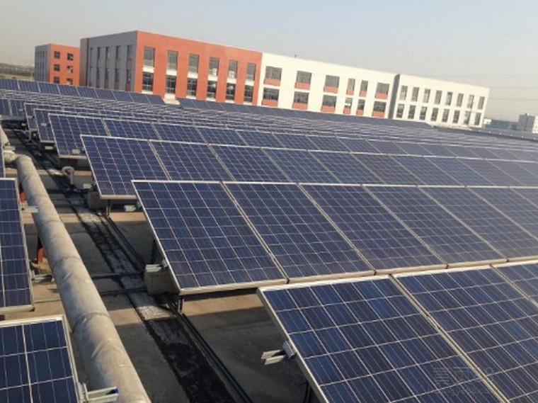 10kv光伏電站的工具配置清單，2.7兆瓦光伏需哪些電器設(shè)備