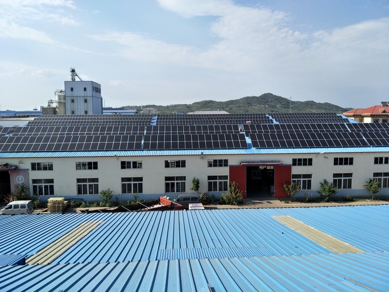 DC-DC電路是什么電路，dcdc工作原理