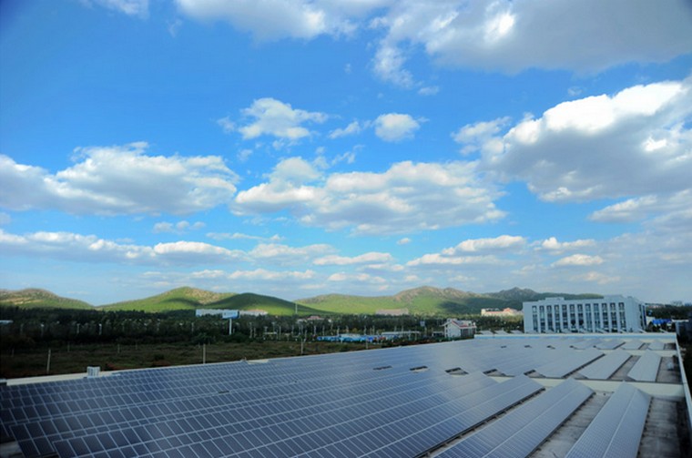 電力設計院設計資質范圍，電力工程資質有哪些