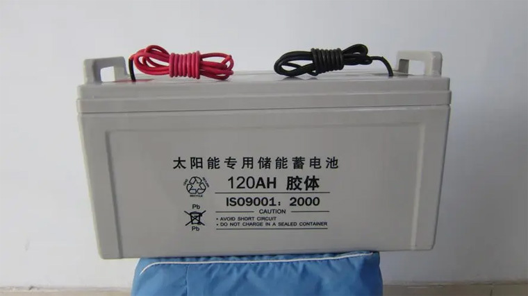 光伏配儲能最佳方案，光伏發(fā)電最合適的儲能方式
