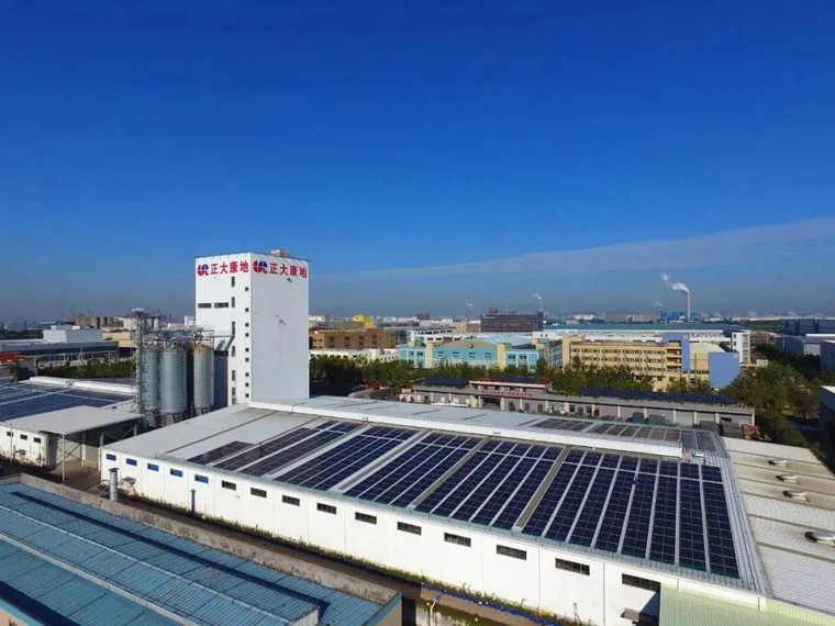 低碳新能源有什么，什么是低碳清潔新能源
