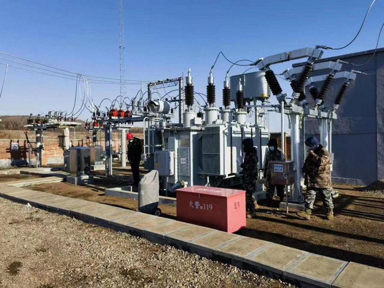 電力增容手續(xù)怎么辦理，辦理電力增容步驟