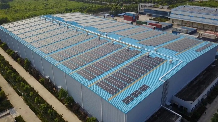 光伏電站逆變器不并網(wǎng)？