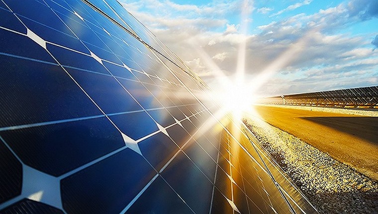 安裝多大容量的光伏電站夠家庭正常使用呢？