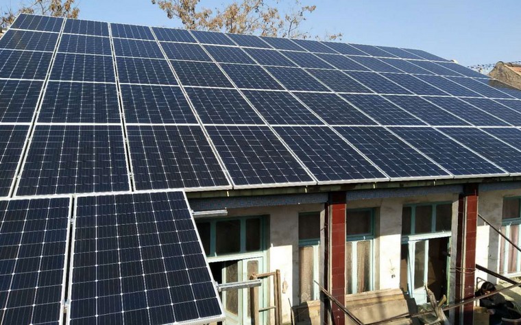 冬天天冷時會不會電力不足?夏天發(fā)電量就高嗎？