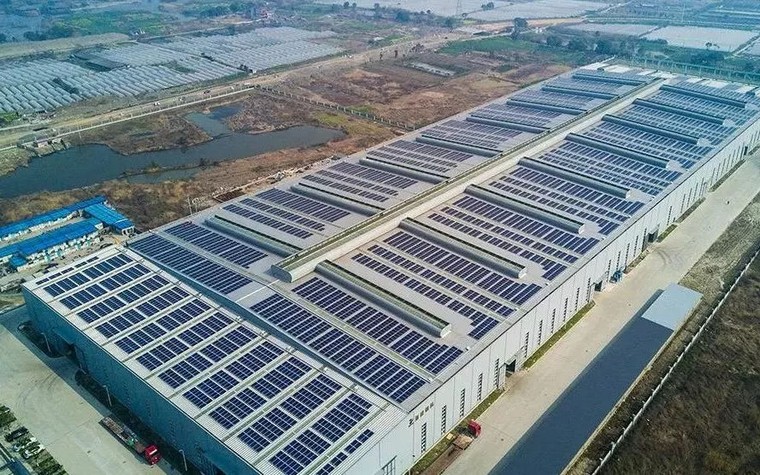 光伏電站管理制度有哪些，光伏電站管理制度有哪些要求？