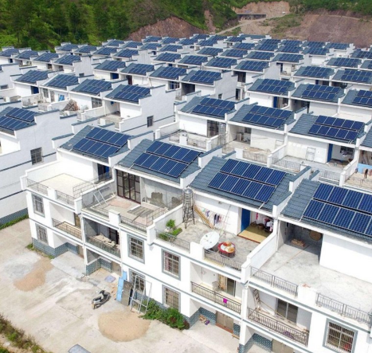 屋頂光伏發(fā)電常見故障有哪些？